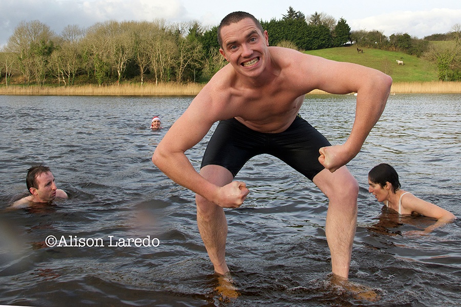 Lough_Lannagh_Swim__Alison_Laredo__5.jpg