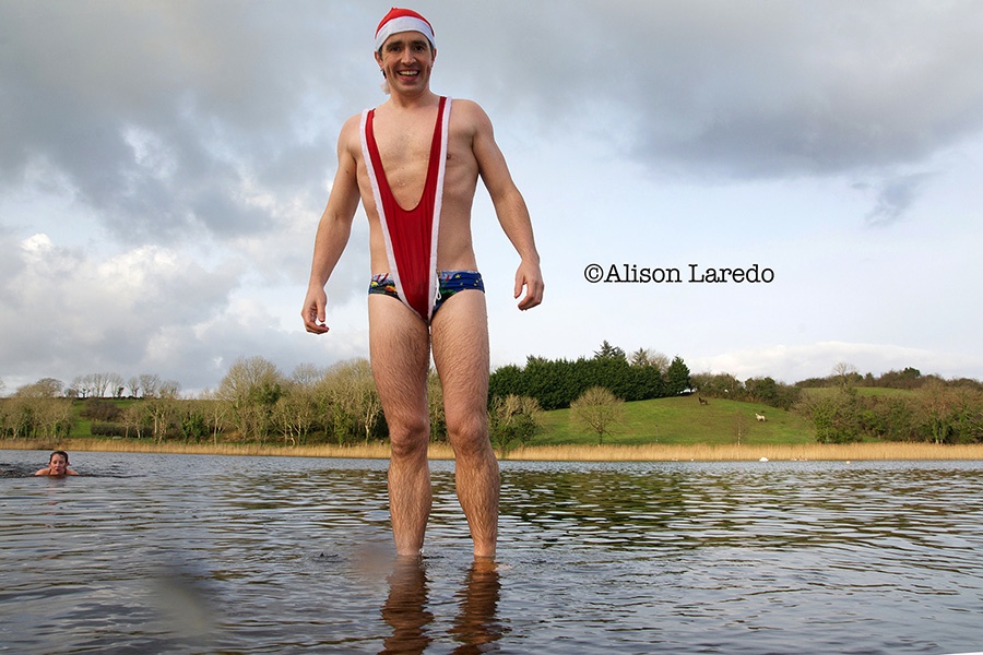 Lough_Lannagh_Swim__Alison_Laredo__6.jpg