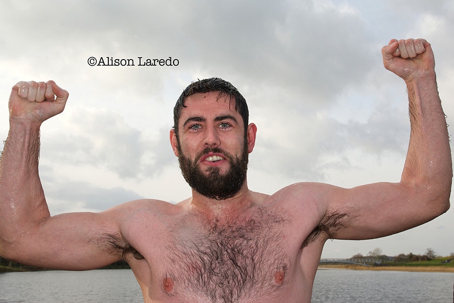 Lough_Lannagh_Swim__Alison_Laredo__8.jpg