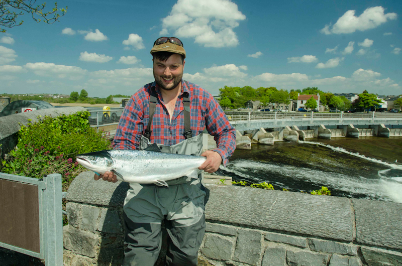 Louis_Mathews_Galway_Salmon_2_May_2017_2.jpg