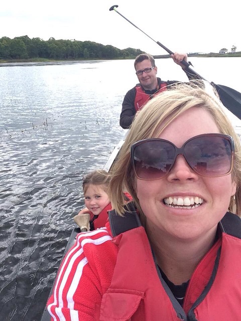 Love_CB_Family_of_Fun_Kayacking_On_boat.jpg