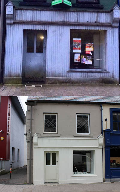 Love_Castlebar_Before__After_1.jpg