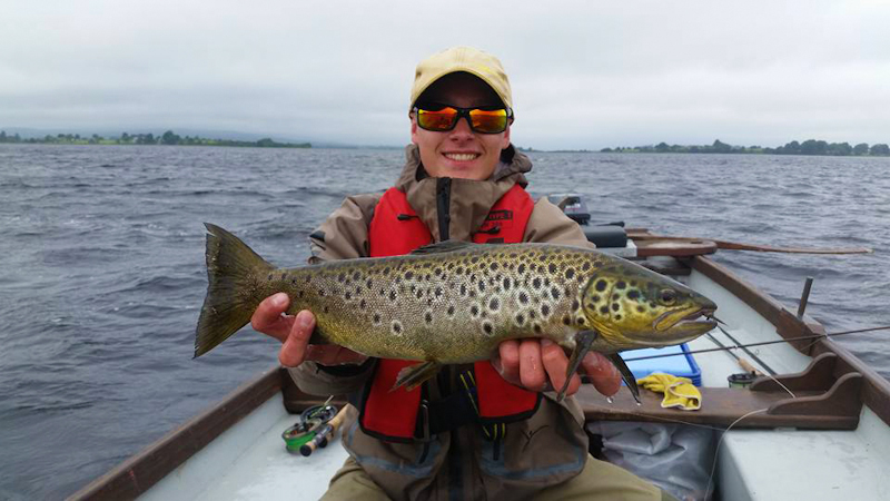 Luc_Macret_55cm_Corrib_Trout_July_2016.jpg