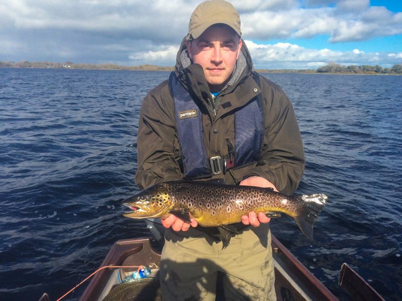 Luke_O_Connell_Corrib_Trout_March_2017_2.jpg