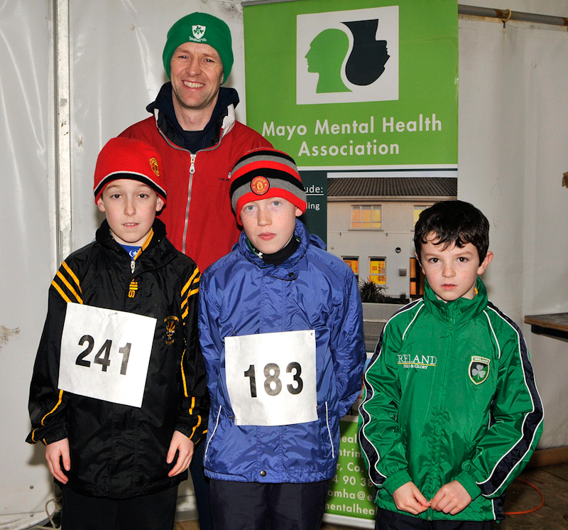 MMHA_Turlough_8k_FEB_0950.jpg