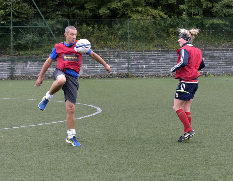 MMHA_football_match_SEP2801.jpg