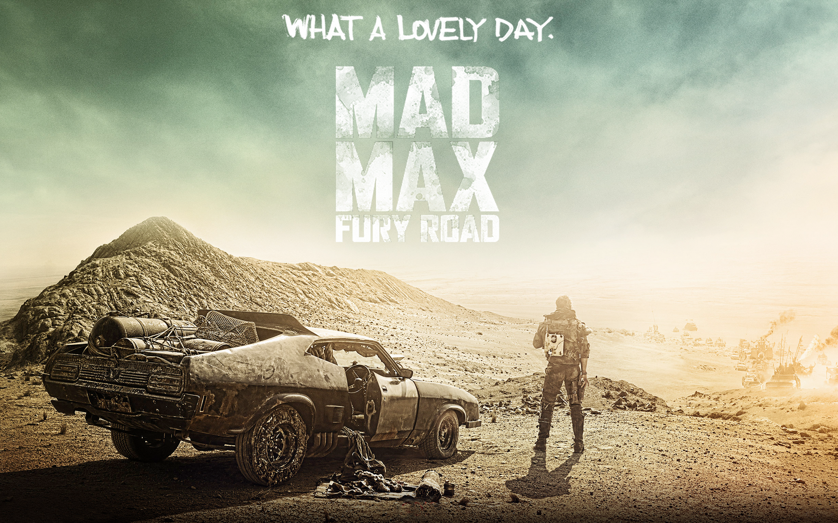 Mad-Max-Fury-Road.png