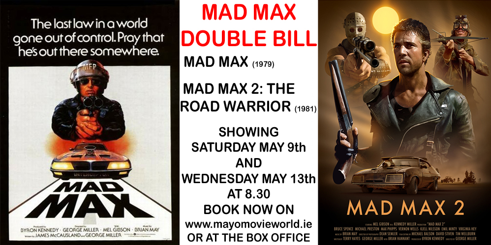 Mad_Max_Double_2.jpg