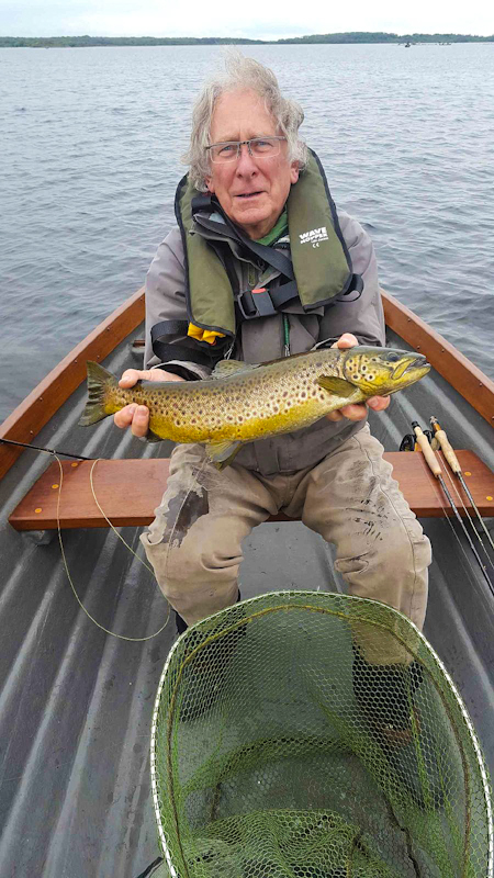 Malcom_Patrick_Corrib_Trout_April_2017.jpg