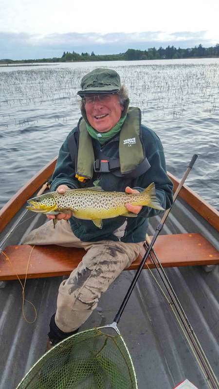 Malcom_Patrick_Corrib_Trout_April_2017_2.jpg