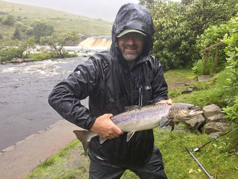 Marc_Walker_4lbs_Erriff_Grilse_September_2016.jpg