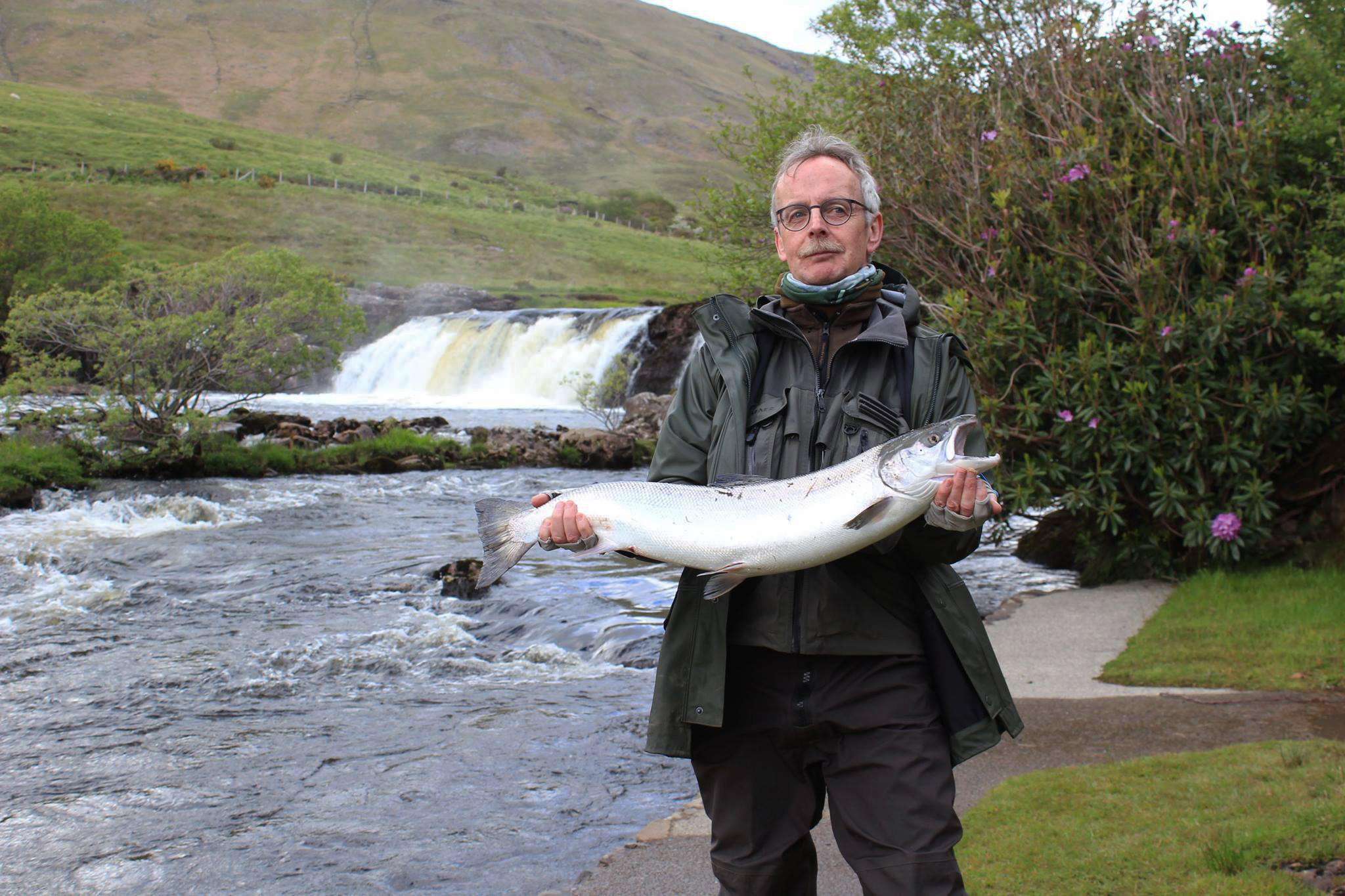 Martin_Cellier_10.5lbs_salmon_June_2015.jpg