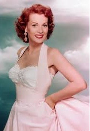 MaureenOHara_1.jpg
