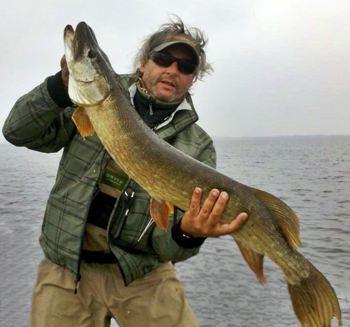 Mayo-Fly-Caught-Pike.jpg