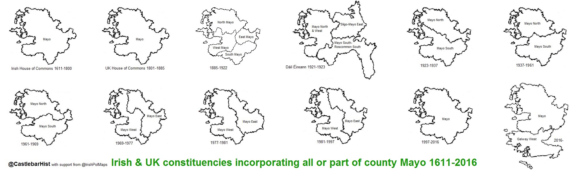 Mayo_Constituency_Maps.jpg