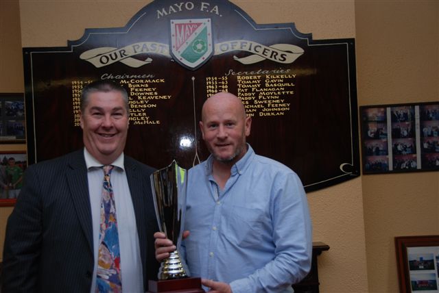 Mayo_International_Cup_launch.jpg