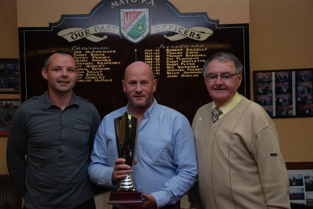 Mayo_International_Cup_launch_026_1.jpg