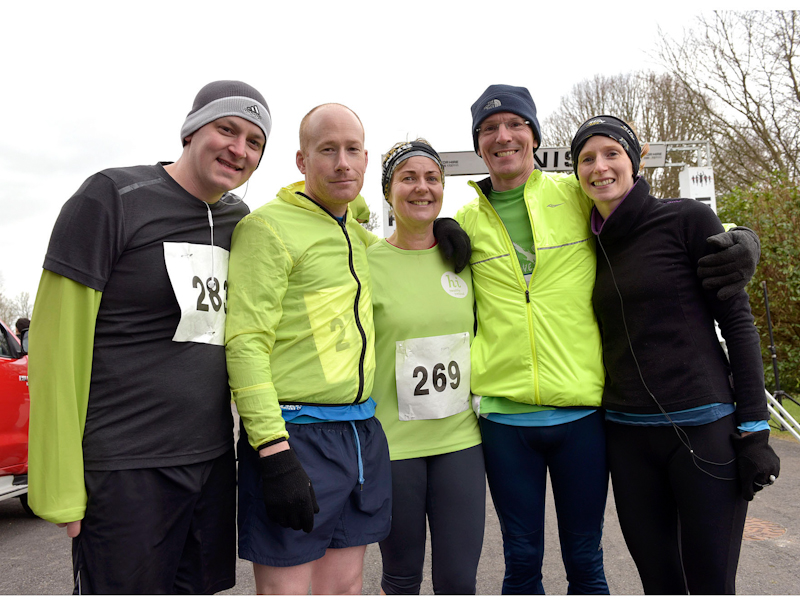 Mayo_Mental_Health_8K_Run_FEB_4309.jpg