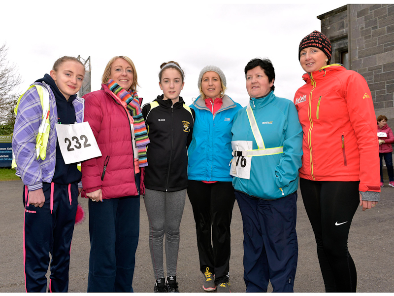 Mayo_Mental_Health_8K_Run_FEB_4311.jpg