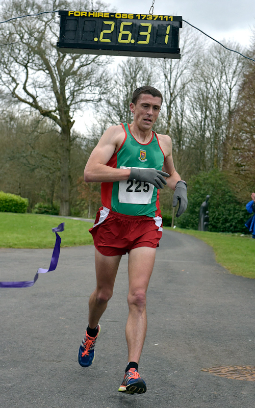 Mayo_Mental_Health_8K_Run_FEB_4334.jpg