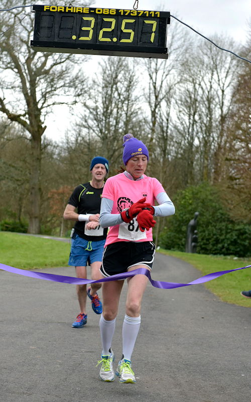 Mayo_Mental_Health_8K_Run_FEB_4350.jpg