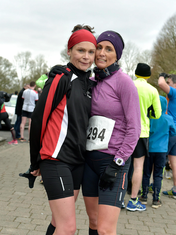 Mayo_Mental_Health_8K_Run_FEB_4361.jpg