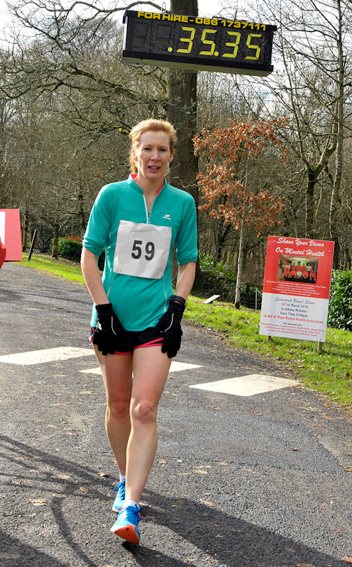 Mayo_Mental_Health_8k_Run_FEB_7117.jpg