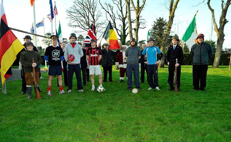 Mayo_Peace_Park_Football_Match_DEC_0611.jpg