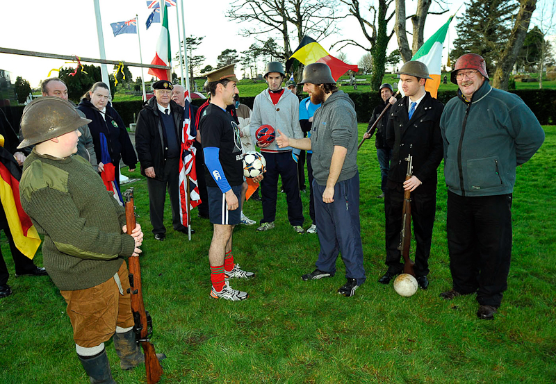 Mayo_Peace_Park_Football_Match_DEC_0613.jpg