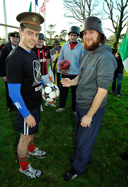 Mayo_Peace_Park_Football_Match_DEC_0616.jpg