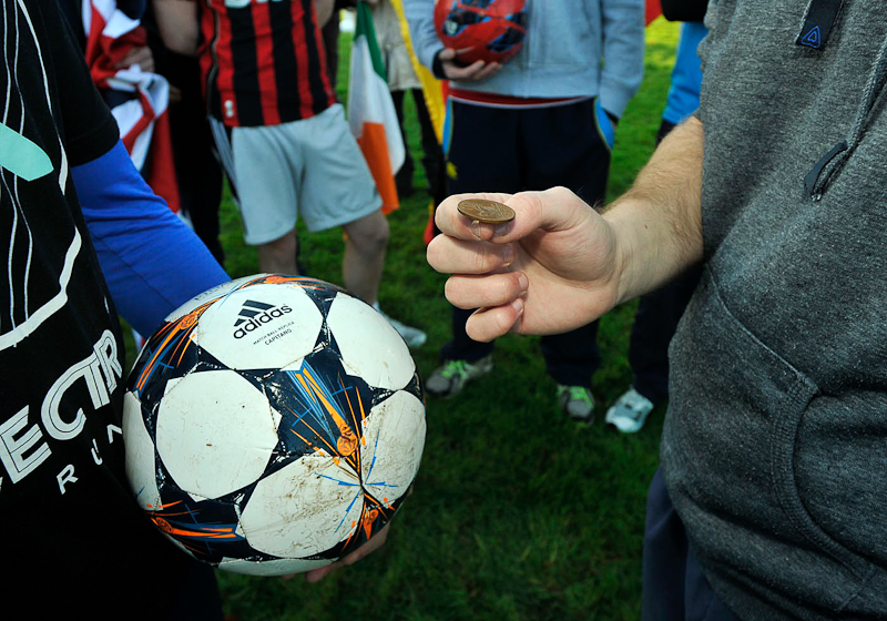 Mayo_Peace_Park_Football_Match_DEC_0618.jpg