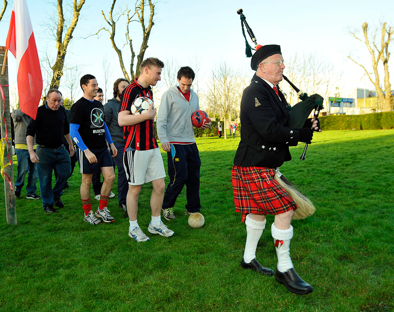 Mayo_Peace_Park_Football_Match_DEC_0621.jpg