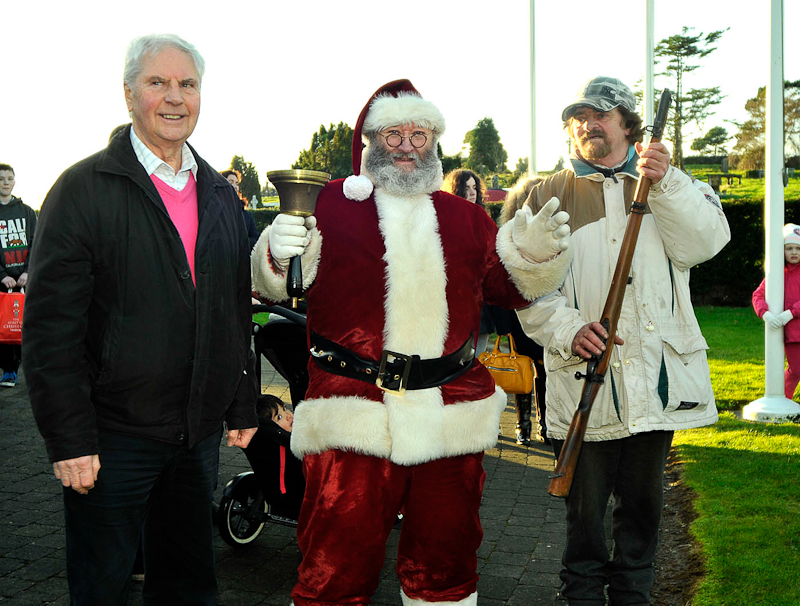 Mayo_Peace_Park_Football_Match_DEC_0624.jpg