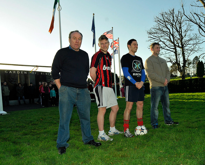 Mayo_Peace_Park_Football_Match_DEC_0640.jpg