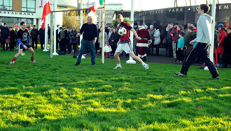 Mayo_Peace_Park_Football_Match_DEC_0648.jpg