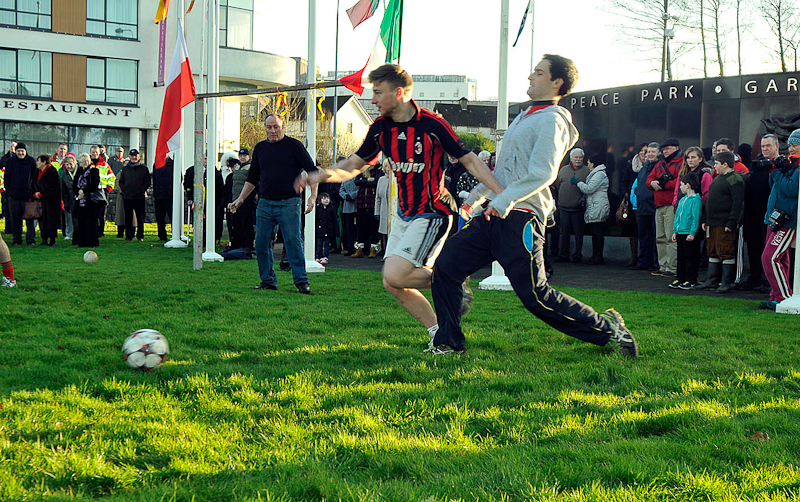 Mayo_Peace_Park_Football_Match_DEC_0649.jpg