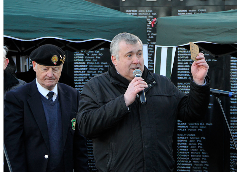 Mayo_Peace_Park_Football_Match_DEC_0677.jpg