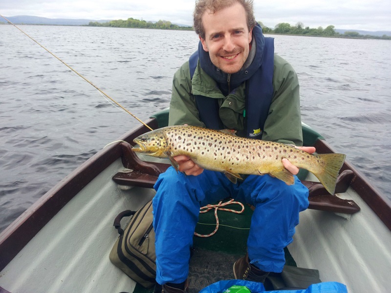 Michael_Aerts_46lbs_Corrib_trout_May_2014.jpg