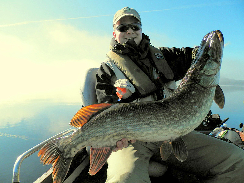 Michael_Weisser_Conn_pike_Sep2014.JPG