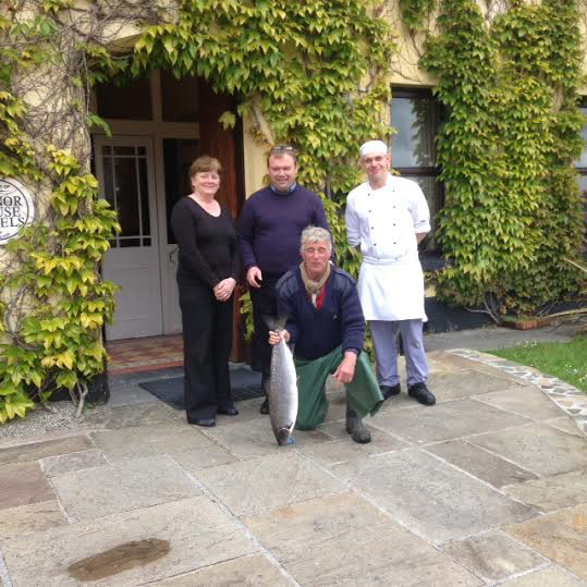 Michael_van_Mourek_Inagh_salmon_June_2015.jpg