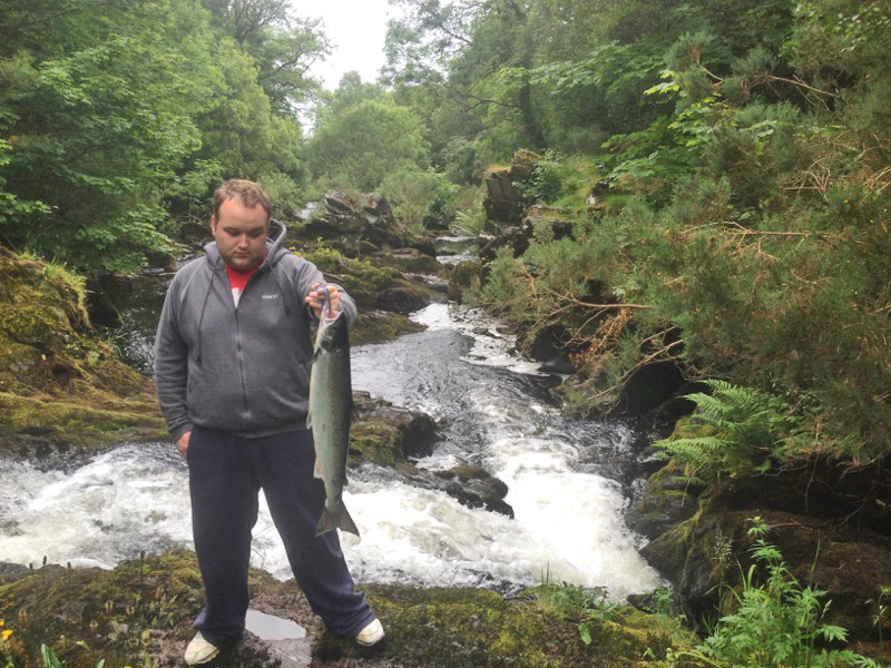 Mick_O_Toole_Owenwee_salmon_8lbs_June_2015.jpg