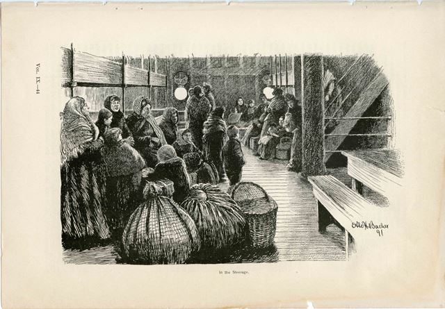 Migrant_Women_In_Steerage.jpg