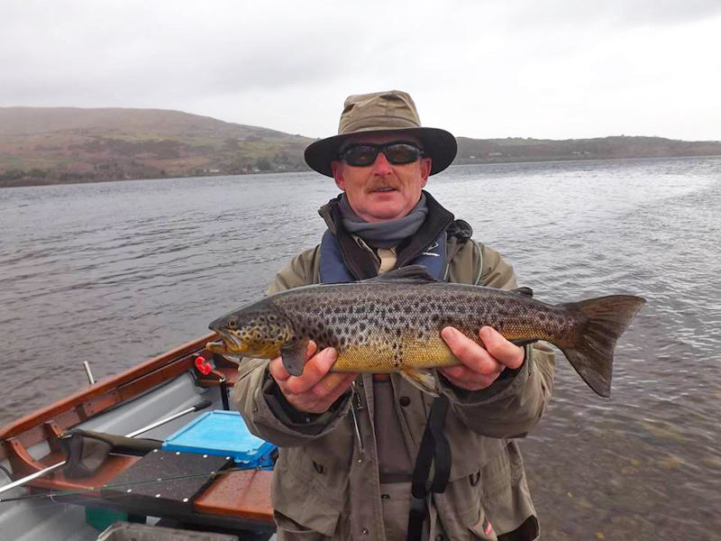 Mike_Shanks_Opening_Day_Corrib_Trout_2017.jpg