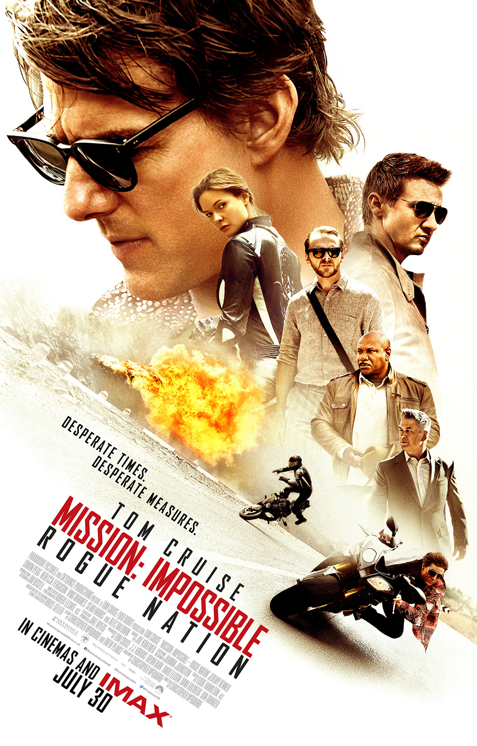 Mission-Impossible-Rogue-Nation-IMAX-Poster.jpeg