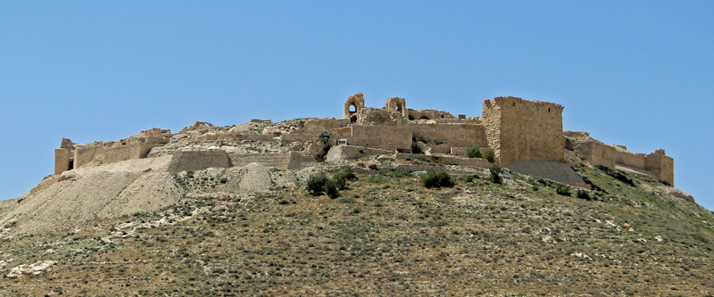 Montreal_Castle_Jordan.jpg