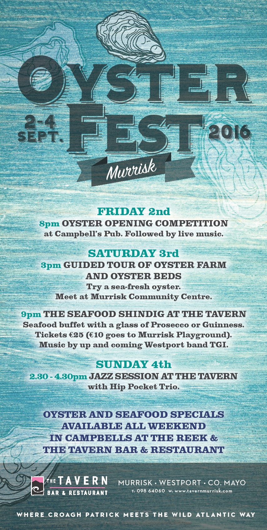 Murrisk_Oyster_Festival_poster_1.jpg