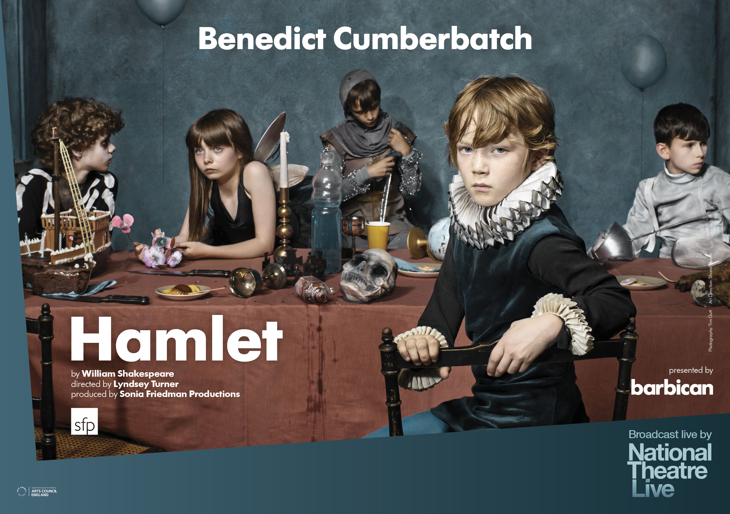 NT_Live_-_Hamlet_-_Listings_JPEG_-_UK_-_Landscape.jpg