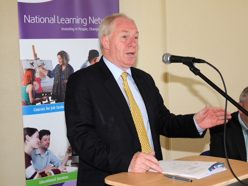 National_Learning_Network_Awards_June_7325_.jpg