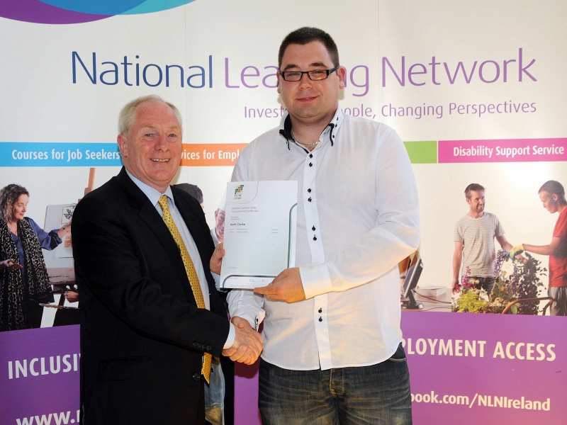 National_Learning_Network_Awards_June_7332_.jpg