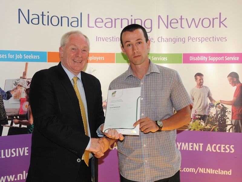 National_Learning_Network_Awards_June_7336_.jpg